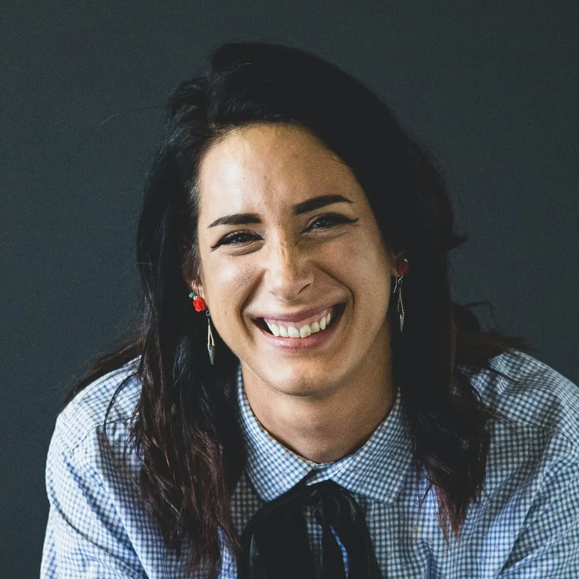 His Secret Obsession